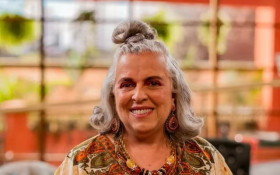 CORREIO CULTURAL: Pr&ecirc;mio APTR cria o Trof&eacute;u Camila Amado