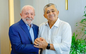 CORREIO POL&Iacute;TICO | Guimar&atilde;es vai para governo tentar ampliar alian&ccedil;as