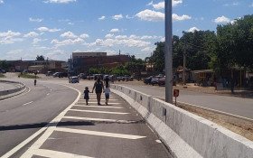 Advogado questiona Tarc&iacute;sio sobre inaugurar rodovia sem licen&ccedil;a