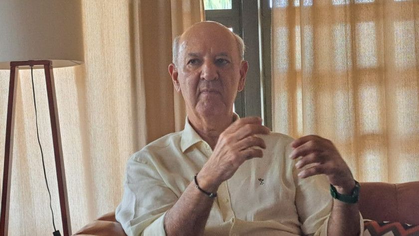 Rede entra com cautelar para retomar julgamento sobre Ficha Limpa