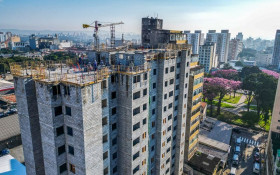 Prefeitura de SP prepara sistema para fiscalizar uso irregular de moradia popular