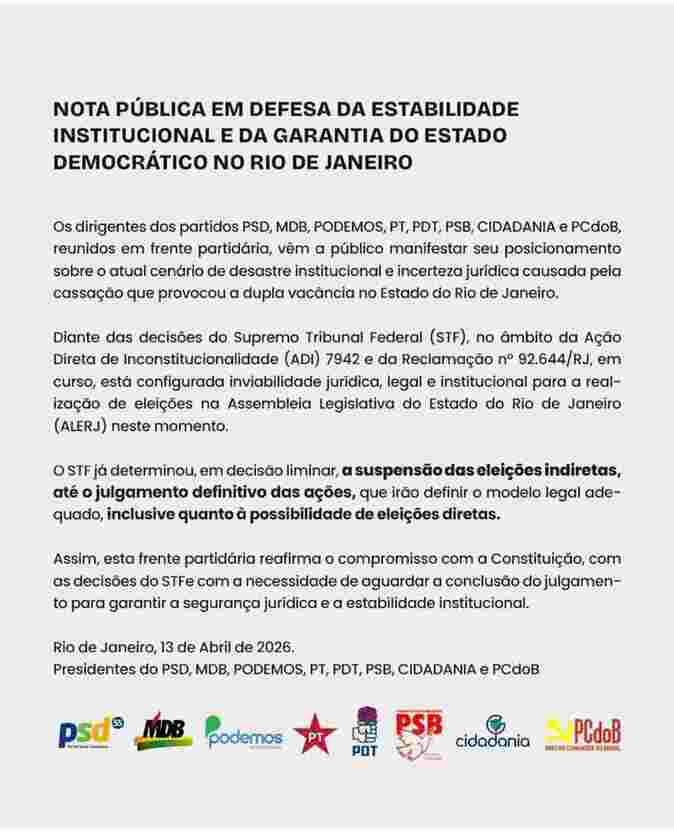 Macaque in the trees