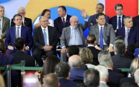 Acerto do TCU inclui fim da escala 6x1