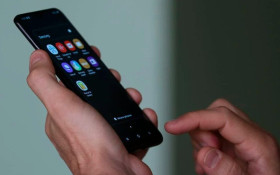 Estelionatos crescem quase 40% em Petr&oacute;polis e acende alerta na Serra