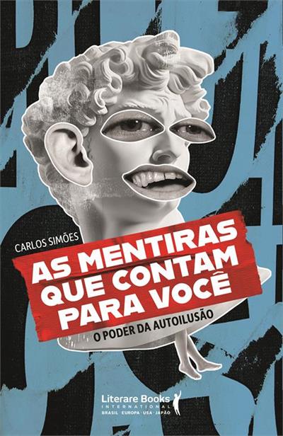 Macaque in the trees