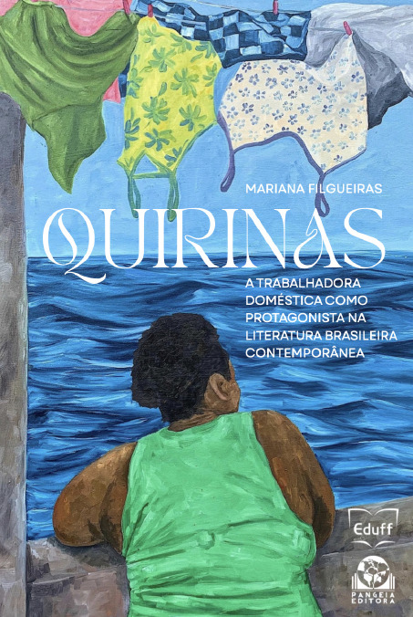 Macaque in the trees