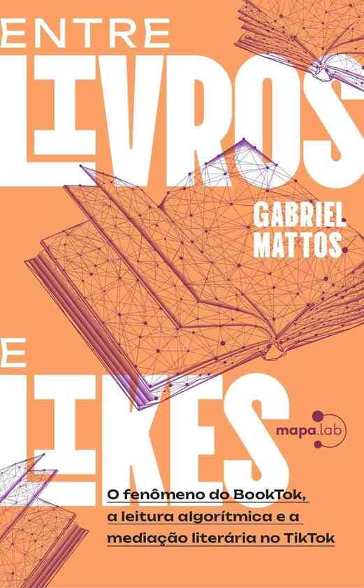 Macaque in the trees