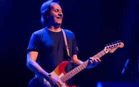 Revendo uma p&aacute;gina crucial da MPB