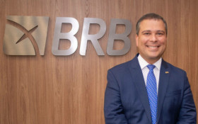 O verdadeiro banco imobili&aacute;rio