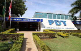 Coluna Magnavita | A triste sina do PDT: depois do esc&acirc;ndalo do INSS, quer ser o vestal da 'moralidade'