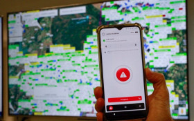 DF: Viva Flor atende mais de 1,8 mil mulheres