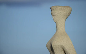 STF tem maioria para anular lei de SC que proibiu cotas raciais