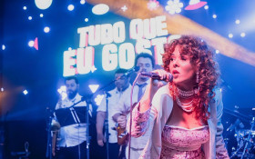 Sextou! Um Rio de op&ccedil;&otilde;es de lazer 