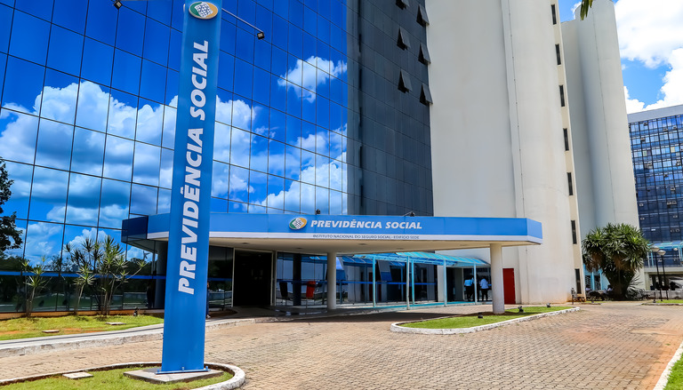 Governo prop&otilde;e ampliar Propag para abater at&eacute; R$ 24 bi em d&iacute;vidas dos estados com o INSS