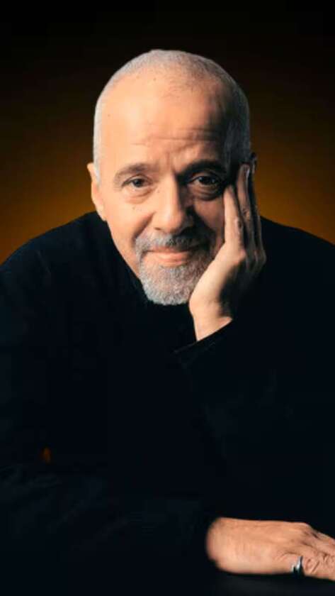 Macaque in the trees