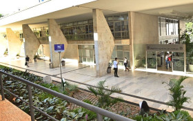 Refis do ISSQN refor&ccedil;a receita de Campinas (SP), aponta especialista