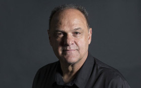 Brasil se despede do maior de todos do basquete