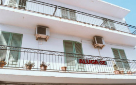 Im&oacute;veis alugados j&aacute; representam 23% dos domic&iacute;lios no Brasil