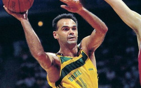 Oscar, o craque trabalhador