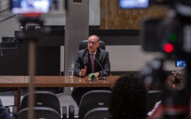 Coluna Magnavita | Trabalhando no feriado