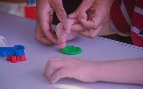 Guarulhos abre vagas para apoiar a Educa&ccedil;&atilde;o Especial