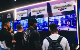 Mercado de games movimenta R$ 13 bilh&otilde;es no Brasil e amplia participa&ccedil;&atilde;o global