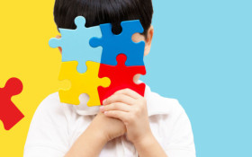 ACESA Capuava re&uacute;ne especialistas para discutir autismo