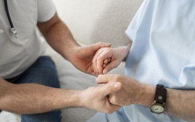 Doen&ccedil;a de Parkinson: gen&eacute;tica responde por at&eacute; 15% dos casos e impulsiona o diagn&oacute;stico precoce