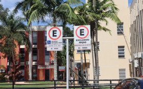 Fiscaliza&ccedil;&atilde;o na Unicamp: mais de 400 condutas de risco em um m&ecirc;s