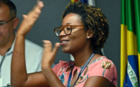 Prefeitura de Campinas abre concurso p&uacute;blico para tradutor e int&eacute;rprete de Libras