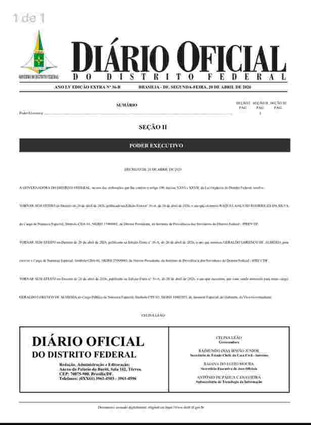 Macaque in the trees