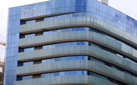 Acionistas aprovam aumento de at&eacute; R$ 8,81 bi no capital do BRB