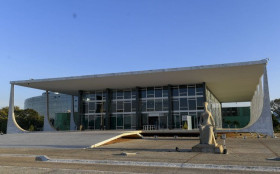 Coluna Magnavita | Justi&ccedil;a atravessa grave crise com as medidas midi&aacute;ticas do STF contra a magistratura