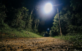 Melhorias na infraestrutura de S&atilde;o Bernardo do Campo