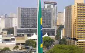 C&acirc;mara discute mudan&ccedil;as nas regras do Psiu em SP