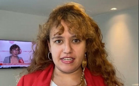 ASSISTA: An&aacute;lise do STF sobre pris&atilde;o de ex-presidente do BRB &eacute; destaque na edi&ccedil;&atilde;o impressa do Correio desta quinta (23)