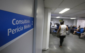 Atestados de at&eacute; 90 dias passam a dispensar per&iacute;cia presencial no INSS