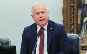 Fim da escala 6x1 e o jabuti da volta da desonera&ccedil;&atilde;o das folhas