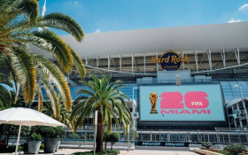 DiscoverSP abre editais para miss&otilde;es do turismo em 2026