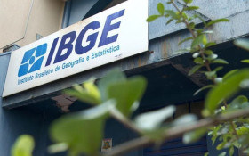 Servidores do IBGE criticam gest&atilde;o da institui&ccedil;&atilde;o