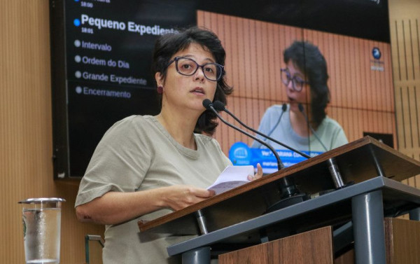 Macaque in the trees