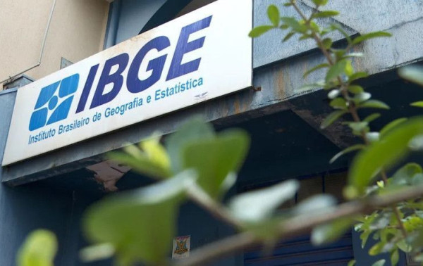 Servidores do IBGE ampliam mobiliza&ccedil;&atilde;o por trabalho h&iacute;brido