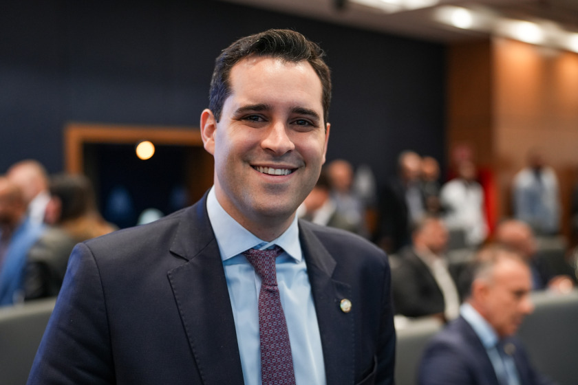 Coluna Magnavita | Presen&ccedil;a carioca no F&oacute;rum de Lisboa