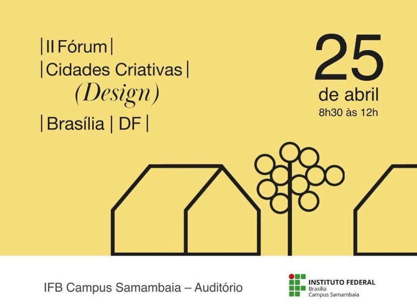 Macaque in the trees