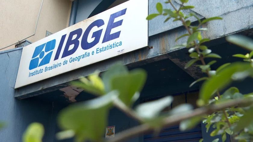 Servidores do IBGE criticam gest&atilde;o da institui&ccedil;&atilde;o