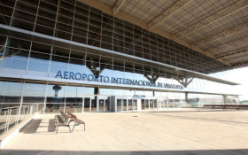 Governo Lula quer nova pista em Viracopos para evitar colapso a&eacute;reo em SP