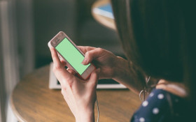 STJ barra div&oacute;rcio estrangeiro por cita&ccedil;&atilde;o via WhatsApp