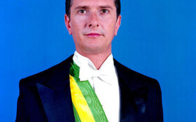 Quem teve poupan&ccedil;a entre 1987 e 1991 ainda pode pedir ressarcimento