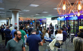 DF: SebraeLab promove encontro para apresenta&ccedil;&atilde;o de solu&ccedil;&otilde;es de Startups