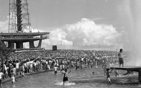 Livro mostra transforma&ccedil;&otilde;es arquitet&ocirc;nicas de Bras&iacute;lia